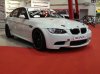 BMW RS-M3 - 3er BMW - E90 / E91 / E92 / E93 - EMS 4.jpg