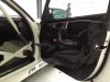 BMW RS-M3 - 3er BMW - E90 / E91 / E92 / E93 - IMG_0439am.jpg