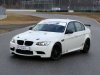 BMW RS-M3 - 3er BMW - E90 / E91 / E92 / E93 - IMG_0422a.jpg
