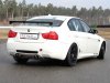 BMW RS-M3 - 3er BMW - E90 / E91 / E92 / E93 - IMG_0423a.jpg