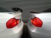 BMW RS-M3 - 3er BMW - E90 / E91 / E92 / E93 - IMG_0477a.jpg