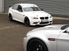 BMW RS-M3 - 3er BMW - E90 / E91 / E92 / E93 - IMG_0489a.jpg