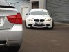 BMW RS-M3 - 3er BMW - E90 / E91 / E92 / E93 - IMG_0492a.jpg