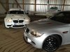 BMW RS-M3 - 3er BMW - E90 / E91 / E92 / E93 - IMG_0527a.jpg