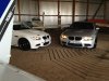 BMW RS-M3 - 3er BMW - E90 / E91 / E92 / E93 - IMG_0536a.jpg