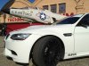 BMW RS-M3 - 3er BMW - E90 / E91 / E92 / E93 - IMG_0632a.jpg