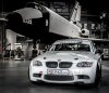 BMW RS-M3 - 3er BMW - E90 / E91 / E92 / E93 - RS-M3a.jpg