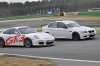 BMW RS-M3 - 3er BMW - E90 / E91 / E92 / E93 - 10a.JPG
