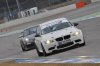 BMW RS-M3 - 3er BMW - E90 / E91 / E92 / E93 - 4a.JPG