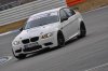 BMW RS-M3 - 3er BMW - E90 / E91 / E92 / E93 - 8a.JPG