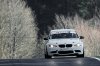 BMW RS-M3 - 3er BMW - E90 / E91 / E92 / E93 - Track Day - Racing Trend Service 1.JPG