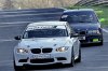 BMW RS-M3 - 3er BMW - E90 / E91 / E92 / E93 - Track Day - Racing Trend Service c.JPG