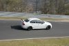 BMW RS-M3 - 3er BMW - E90 / E91 / E92 / E93 - Track Day - Racing Trend Service a.JPG