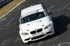 BMW RS-M3 - 3er BMW - E90 / E91 / E92 / E93 - Track Day - Racing Trend Service b.JPG