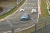 BMW RS-M3 - 3er BMW - E90 / E91 / E92 / E93 - IMG_3169a.jpg