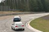 BMW RS-M3 - 3er BMW - E90 / E91 / E92 / E93 - IMG_3177a.jpg