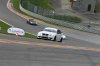 BMW RS-M3 - 3er BMW - E90 / E91 / E92 / E93 - CM9H1560-2a.JPG