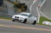 BMW RS-M3 - 3er BMW - E90 / E91 / E92 / E93 - CM9H1561-3a.JPG
