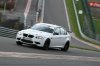 BMW RS-M3 - 3er BMW - E90 / E91 / E92 / E93 - CM9H1296-3.JPG