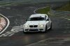 BMW RS-M3 - 3er BMW - E90 / E91 / E92 / E93 - 535691_10150723469827712_684742711_9864902_722547028_n.jpg