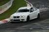 BMW RS-M3 - 3er BMW - E90 / E91 / E92 / E93 - 544887_10150723451902712_684742711_9864774_1603767049_n.jpg