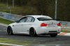 BMW RS-M3 - 3er BMW - E90 / E91 / E92 / E93 - 523849_10150723452082712_684742711_9864775_348372728_n.jpg