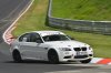 BMW RS-M3 - 3er BMW - E90 / E91 / E92 / E93 - SH2A_2310a.JPG