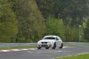 BMW RS-M3 - 3er BMW - E90 / E91 / E92 / E93 - SH2A_1127a.JPG