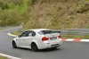 BMW RS-M3 - 3er BMW - E90 / E91 / E92 / E93 - SH2A_2503a.JPG