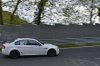 BMW RS-M3 - 3er BMW - E90 / E91 / E92 / E93 - SH2A_3099a.JPG