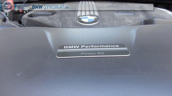 Mein "Kleiner" - 120d Performance Coupé - 1er BMW - E81 / E82 / E87 / E88 Mein "Kleiner" - 120d Performance Coupé - 1er BMW - E81 / E82 / E87 / E88