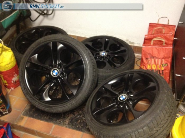 Z4 3.0si Eisenmann - BMW Z1, Z3, Z4, Z8 Z4 3.0si Eisenmann - BMW Z1, Z3, Z4, Z8