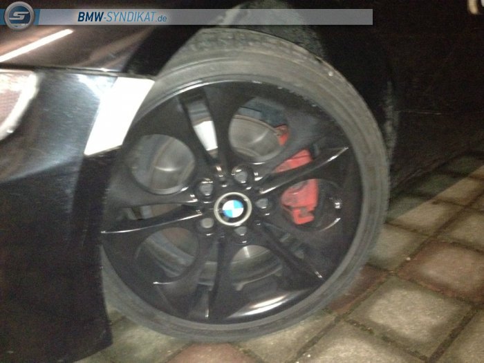 Z4 3.0si Eisenmann - BMW Z1, Z3, Z4, Z8 Z4 3.0si Eisenmann - BMW Z1, Z3, Z4, Z8
