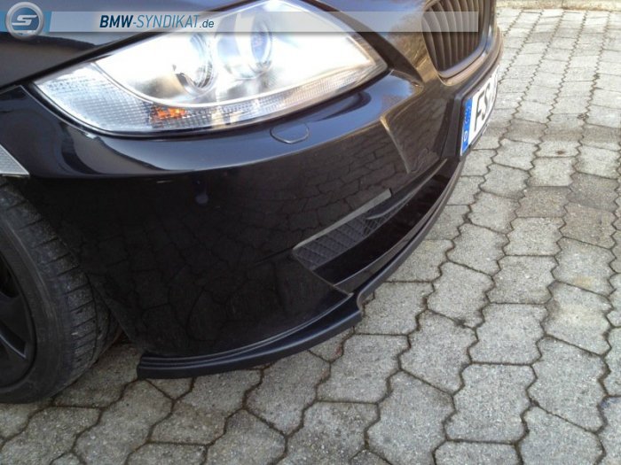 Z4 3.0si Eisenmann - BMW Z1, Z3, Z4, Z8 Z4 3.0si Eisenmann - BMW Z1, Z3, Z4, Z8