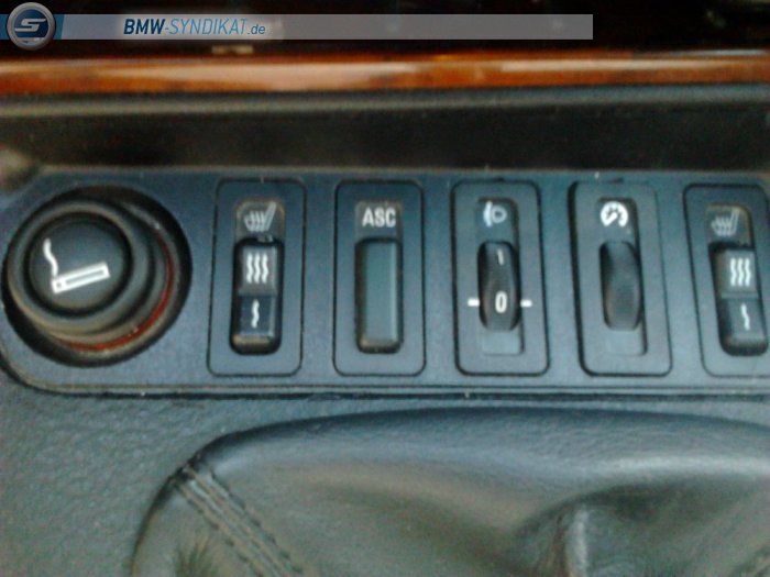 323i limo+M-Paket - 3er BMW - E36 323i limo+M-Paket - 3er BMW - E36