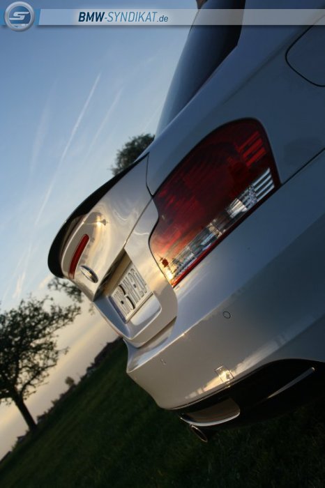 Boom Boomm's White Perl - 1er BMW - E81 / E82 / E87 / E88 Boom Boomm's White Perl - 1er BMW - E81 / E82 / E87 / E88