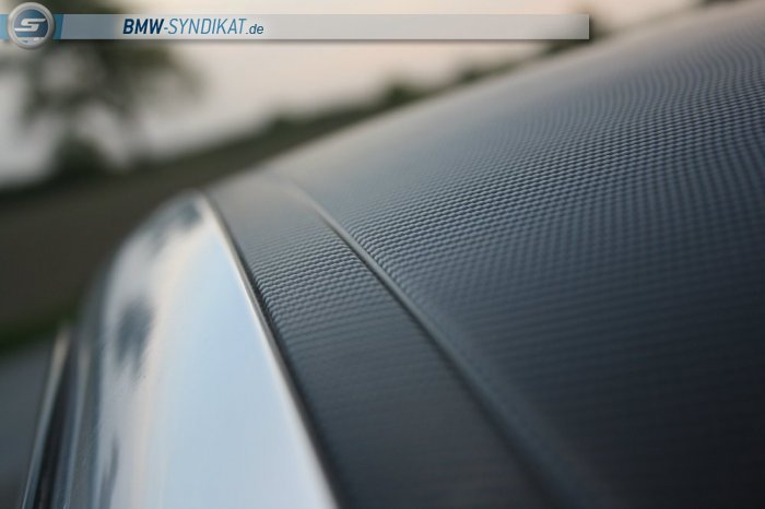 Boom Boomm's White Perl - 1er BMW - E81 / E82 / E87 / E88 Boom Boomm's White Perl - 1er BMW - E81 / E82 / E87 / E88