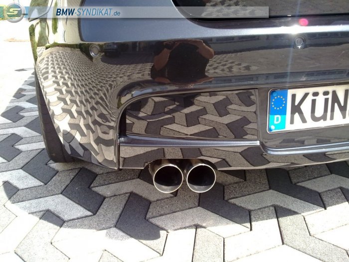 BOOMM BOOMM's 1 er *Bilder update* *verkauft* - 1er BMW - E81 / E82 / E87 / E88 BOOMM BOOMM's 1 er *Bilder update* *verkauft* - 1er BMW - E81 / E82 / E87 / E88