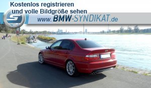 Bmw 325i smg e46 2003 #7