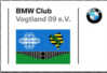 3. BMW Treffen Vogtland (Update)