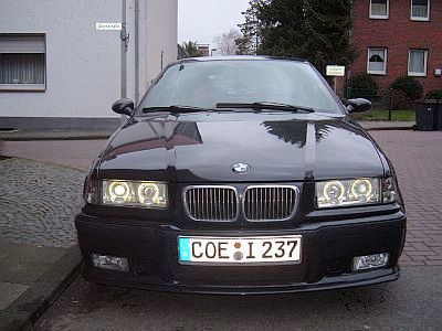 Bmw syndicat #5