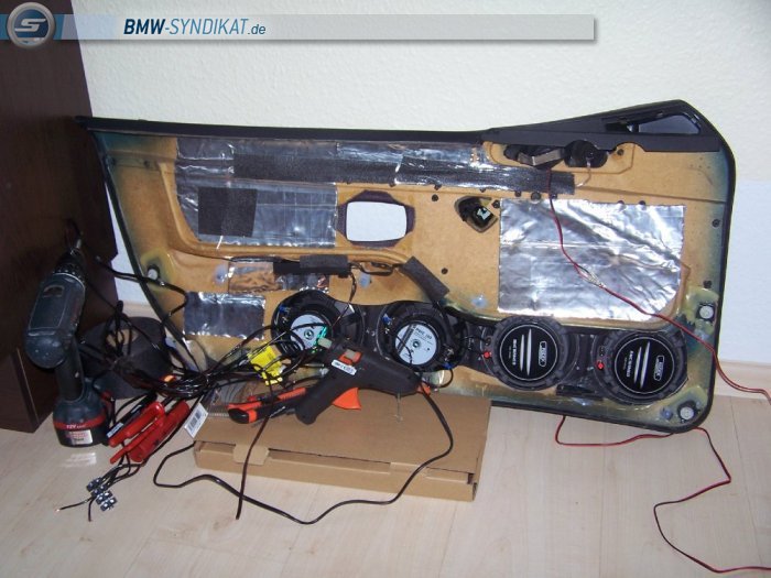 Z3 vom 1,9l zum 2,8l (Story im Wiederaufbau) - BMW Z1, Z3, Z4, Z8 Z3 vom 1,9l zum 2,8l (Story im Wiederaufbau) - BMW Z1, Z3, Z4, Z8