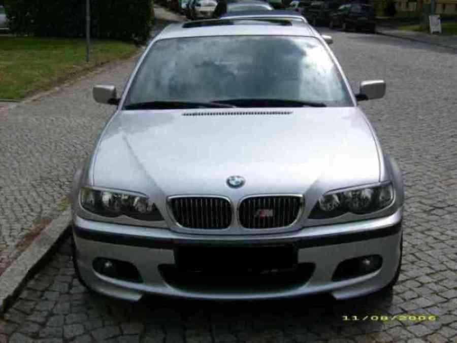 Bmw 520i frontantrieb #6