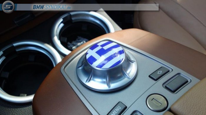 Bmw E65 735i - Fotostories weiterer BMW Modelle Bmw E65 735i - Fotostories weiterer BMW Modelle