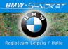 BMW-Syndikat Regioteam Leipzig/Halle - 1. Treffen