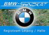 BMW-Syndikat Regioteam Leipzig/Halle - 3. Treffen