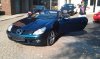SLK 280 neuanfang - Fremdfabrikate - IMAG0249.jpg