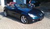 SLK 280 neuanfang - Fremdfabrikate - IMAG0250.jpg