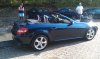 SLK 280 neuanfang - Fremdfabrikate - IMAG0251.jpg