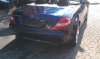 SLK 280 neuanfang - Fremdfabrikate - IMAG0252.jpg
